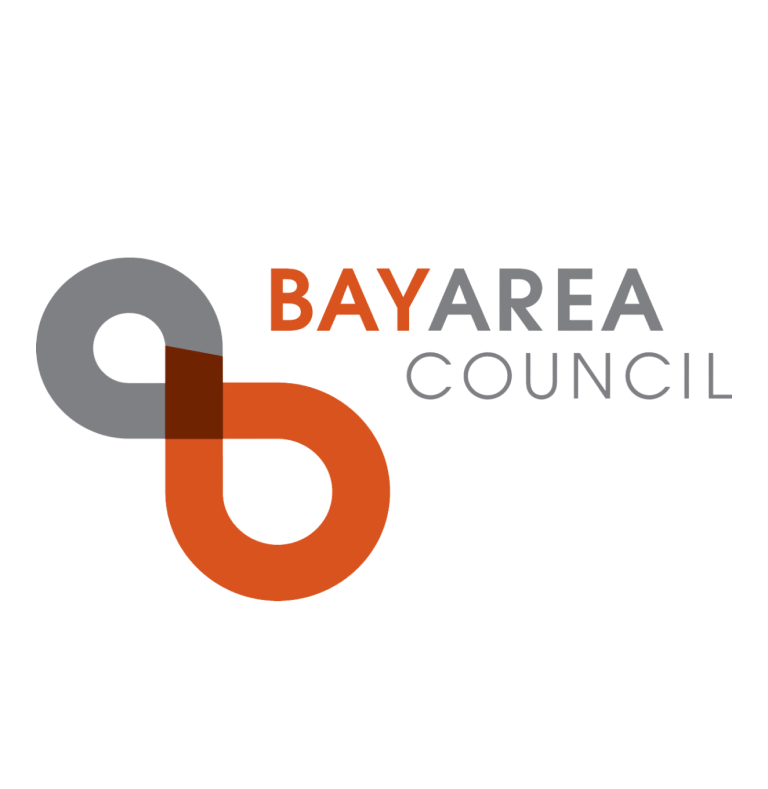 Ayuntamiento de la Bahía