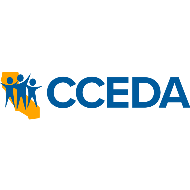 grupo CCEDA