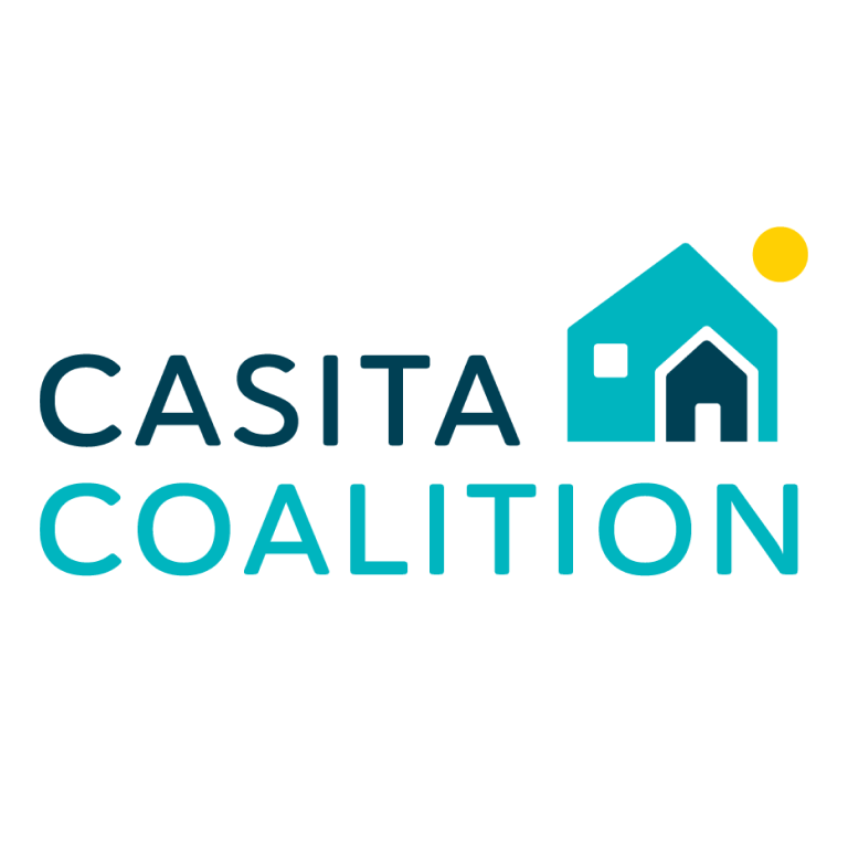 Coalición Casita