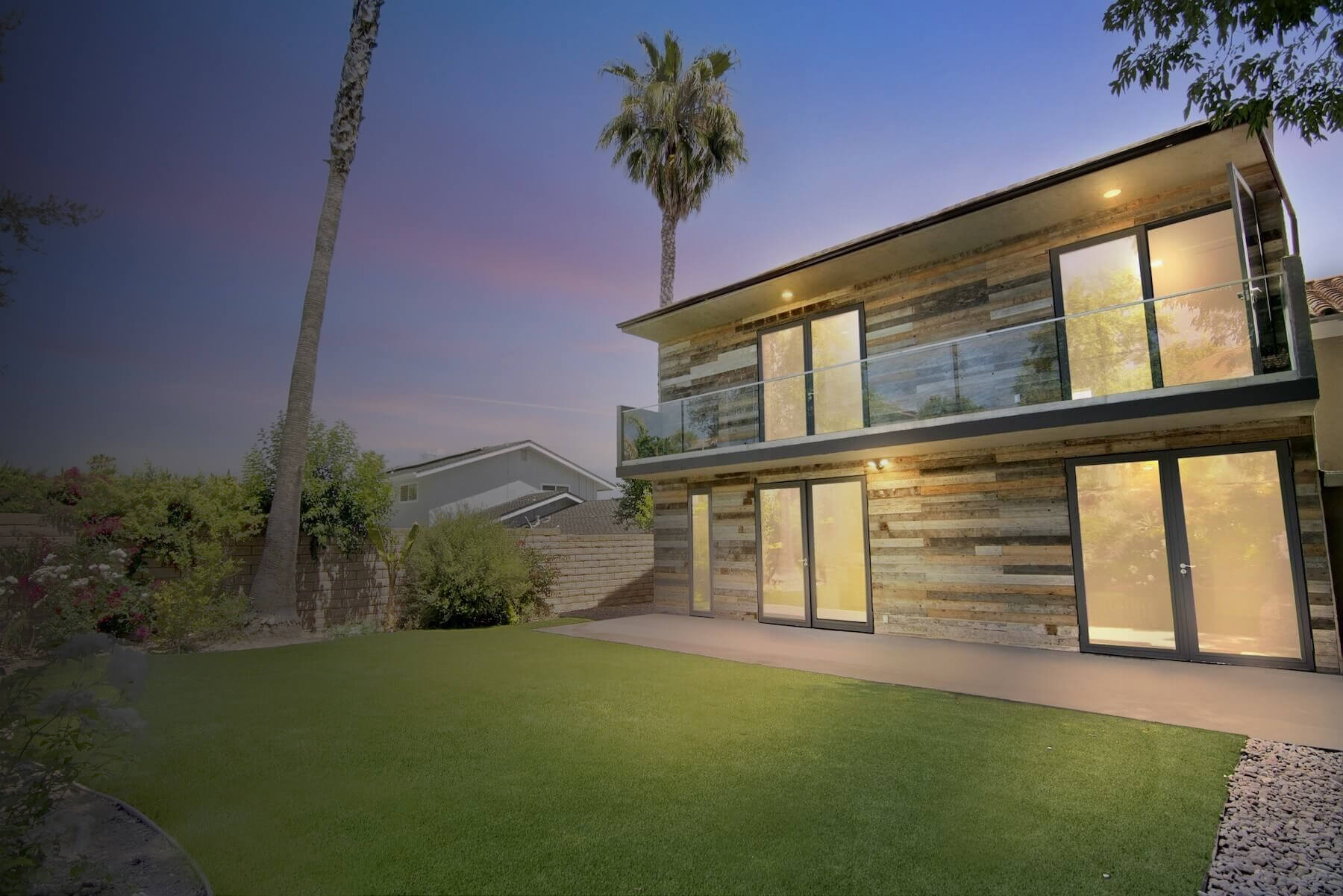 Accessory Dwelling Unit (ADU) Specialists & Experts - HOMEPLEX