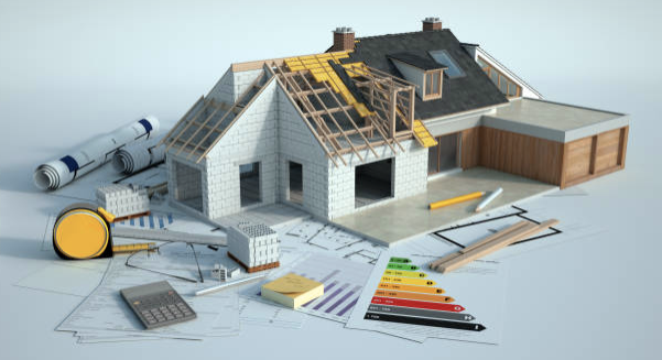 Homeplex Prefab Home California Blog ADU los angeles 5