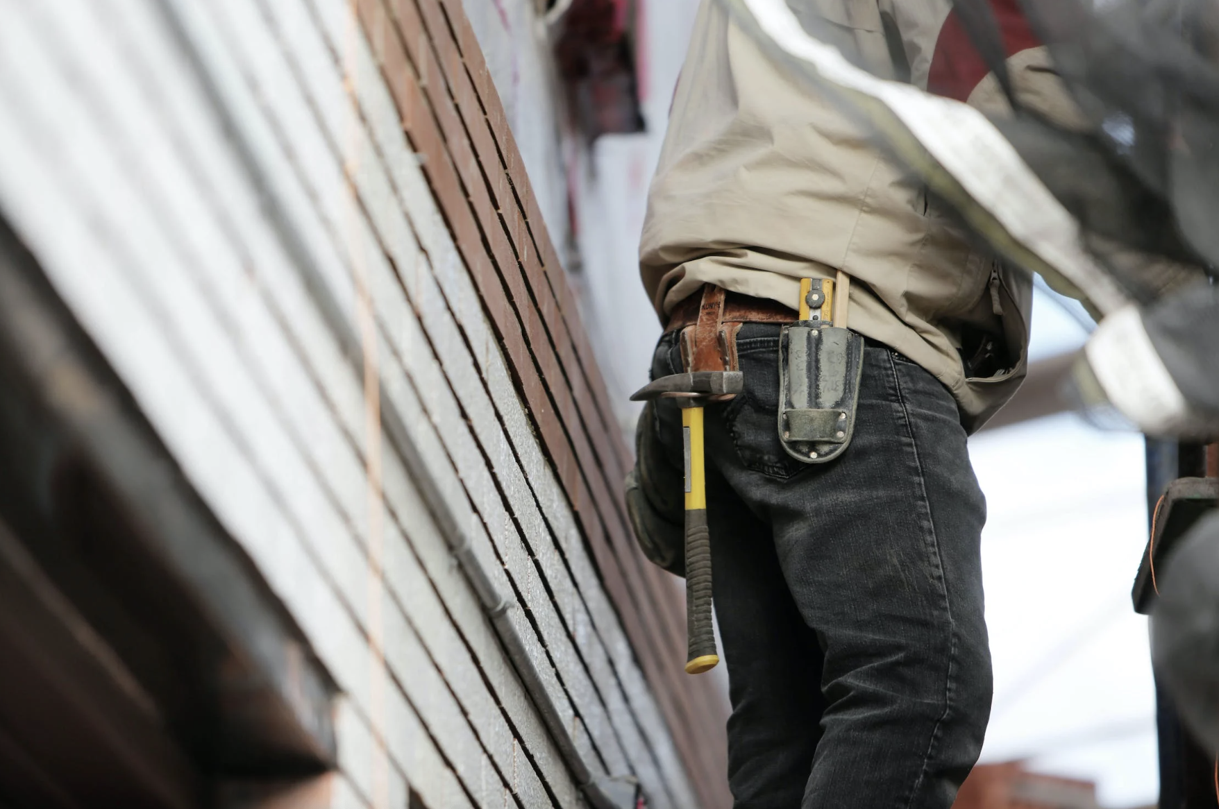 Homeplex Prefab Home California Blog How to choose the right contractor for your ADU project 3