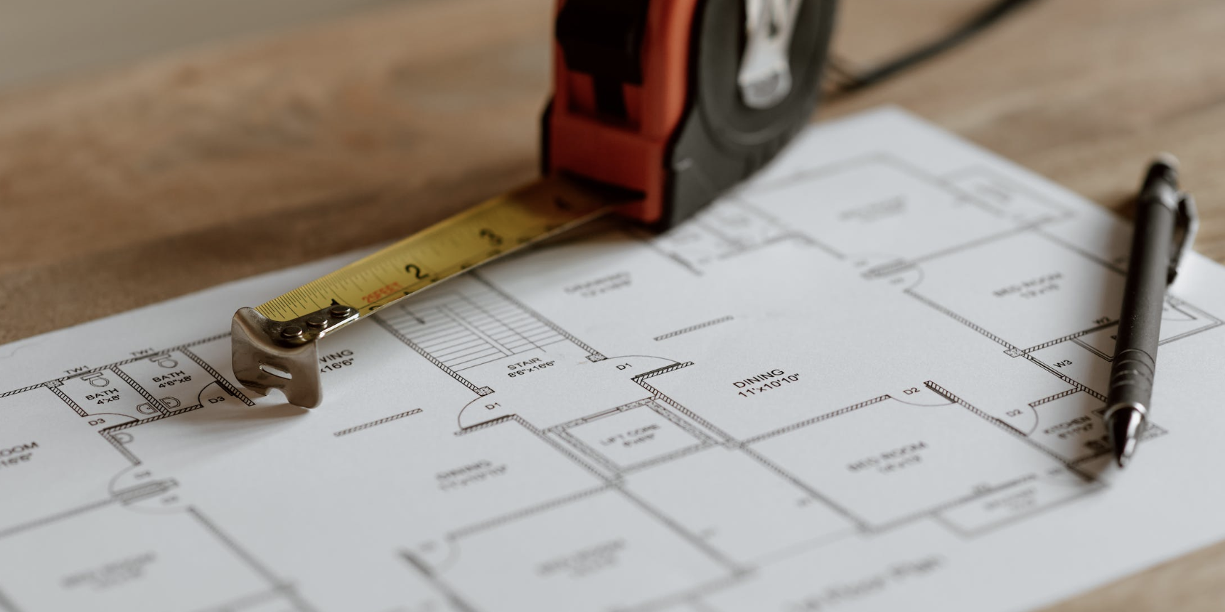 Homeplex Prefab Home California Blog How to choose the right contractor for your ADU project