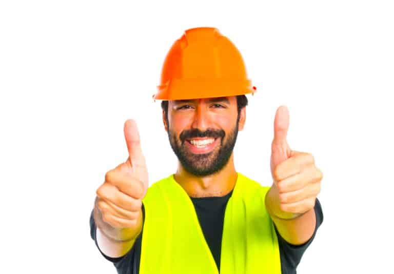 Building Green, Building Smart Sustainable Materials for Your California ADU