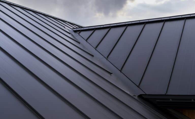 ADU California cool roofss