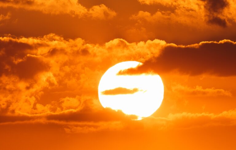 Harnessing the Sun Solar Power Solutions for Your California ADU HOMEPLEX Prefab Homes California
