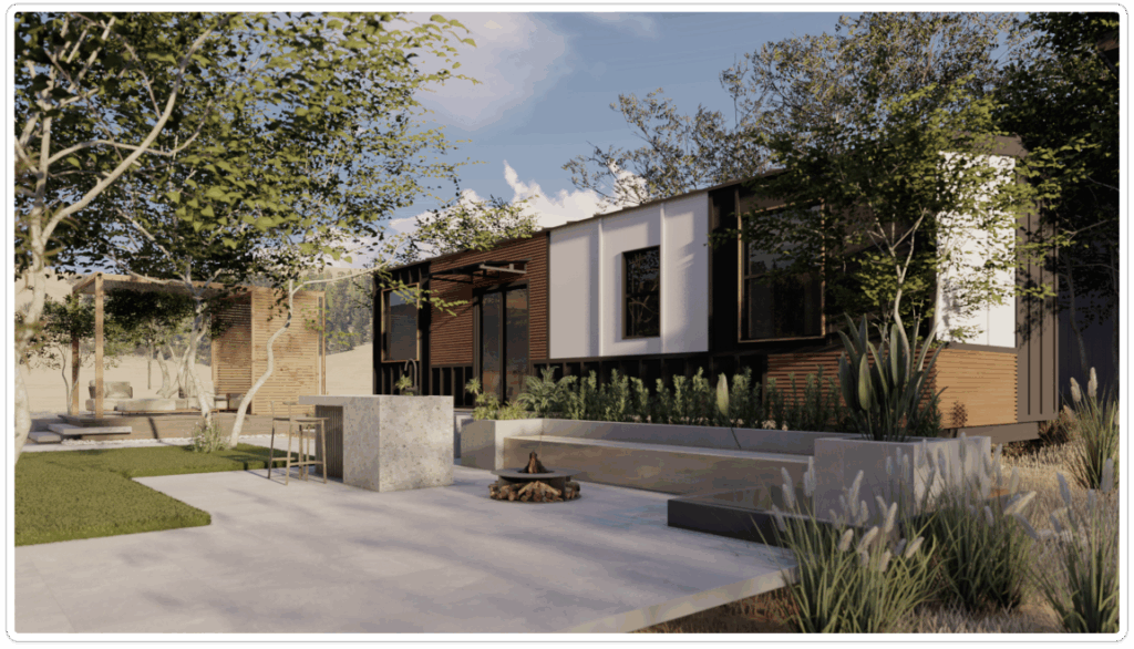 Prefab Homes for sale Top Prefab ADU Floorplans That Maximize Your Space and Budget