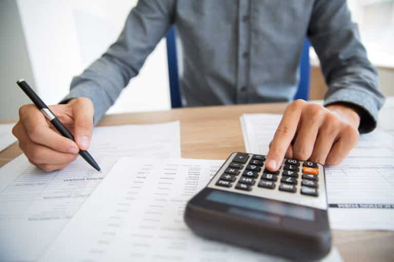 Hiring the Right Team, Tips for Finding a Qualified California ADU Builder 2