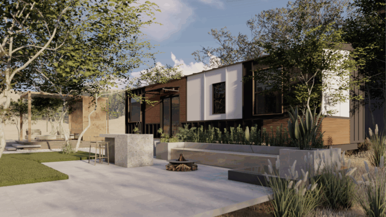 Prefab Homes California Homeplex Hero Mobile