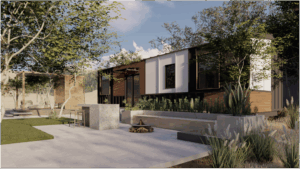 Prefab Homes California HOMEPLEX Hero 9