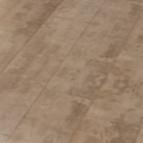 Homeplex Prefab Homes California Barn Wood