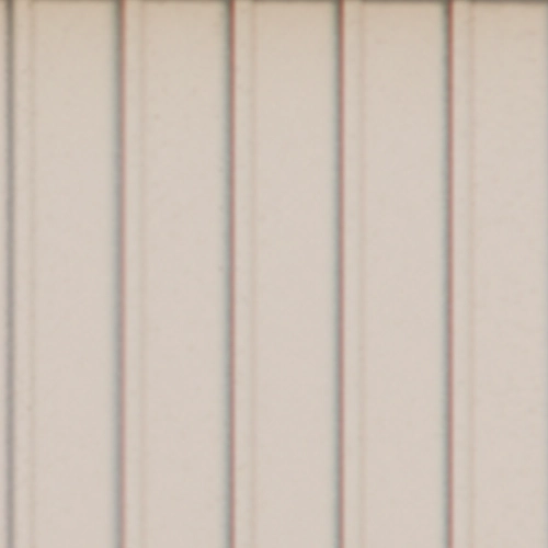 Homeplex Prefab Homes California Board & Batten