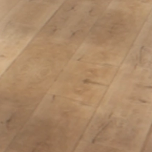 Homeplex Prefab Homes California European Oak