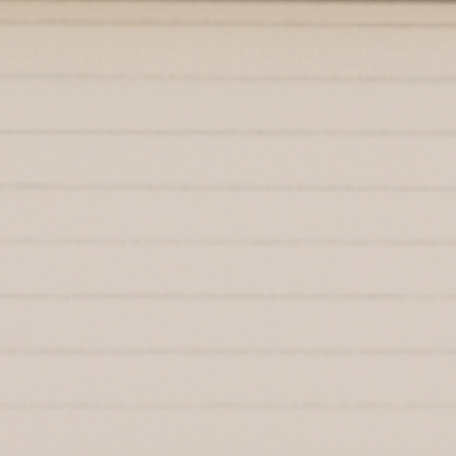 Homeplex Prefab Homes California LAP