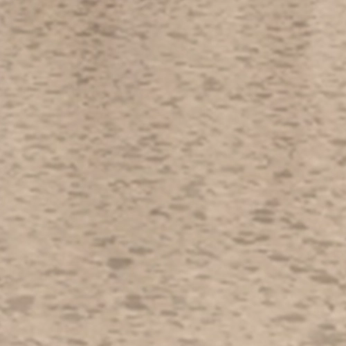 Homeplex Prefab Homes California Lucia Quartz