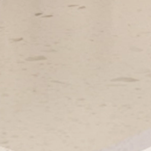 Homeplex Prefab Homes California Stanton Quartz