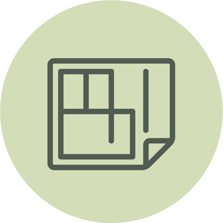 Homeplex Prefab Homes California Tool Floor plan