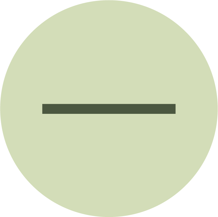 Homeplex Prefab Homes California flat