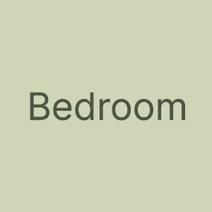 Homeplex Prefab Homes Tool Bedroom