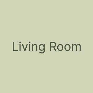 Homeplex Prefab Homes Tool Living Room