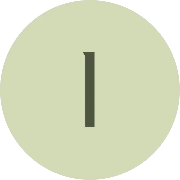 Homeplex Prefab Homes California No Porch