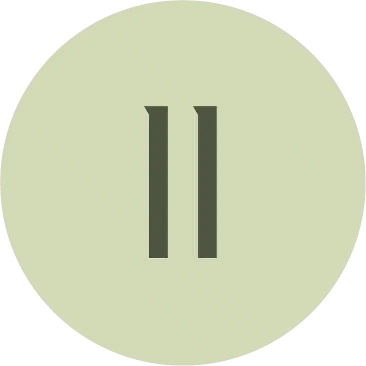 Homeplex Prefab Homes California Porch