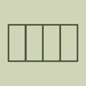 Homeplex Prefab Homes California fourplex