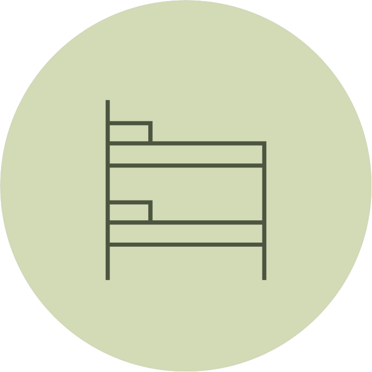 Homeplex Prefab Homes Tool 2 beds