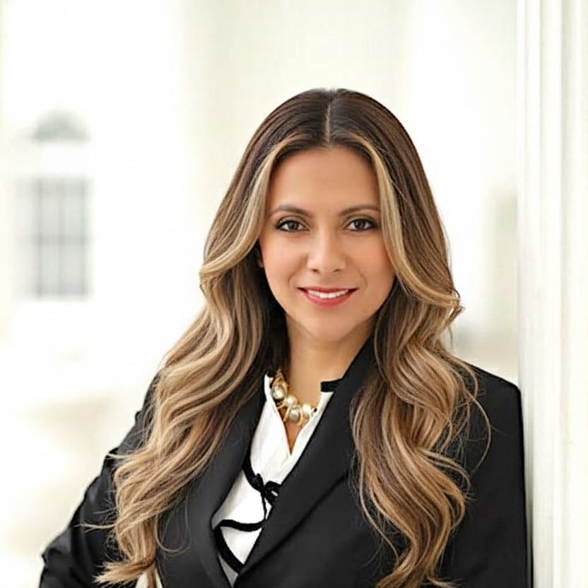 Prefab Homes California Homeplex Paulina ch2