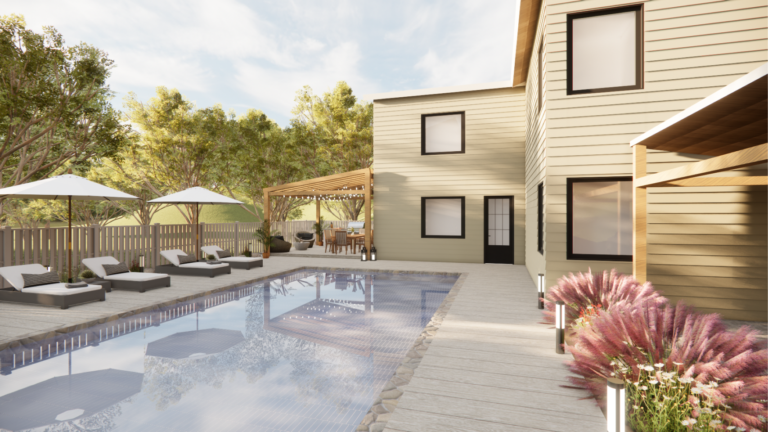 Prefab Homes California Elements Tonita 6
