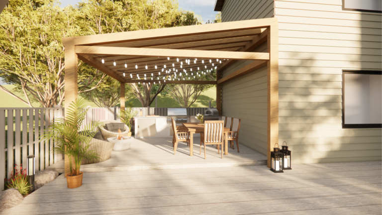 Prefab Homes California Elements Tonita 7
