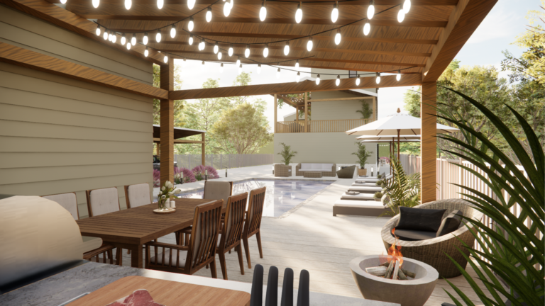 Prefab Homes California Elements Tonita 8